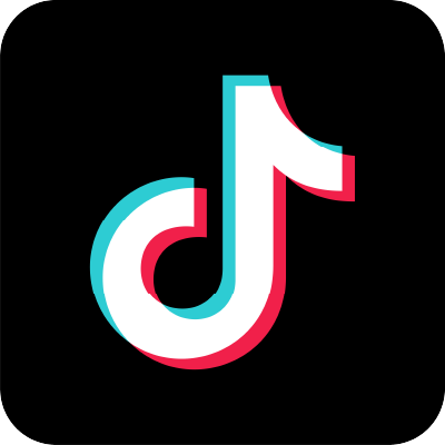 TikTok Logo