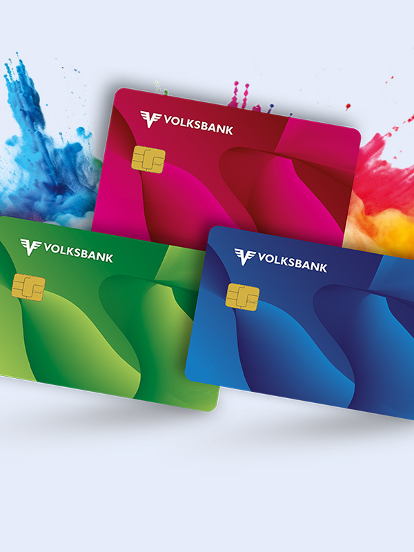 Alternative Beschreibung des Bildes.